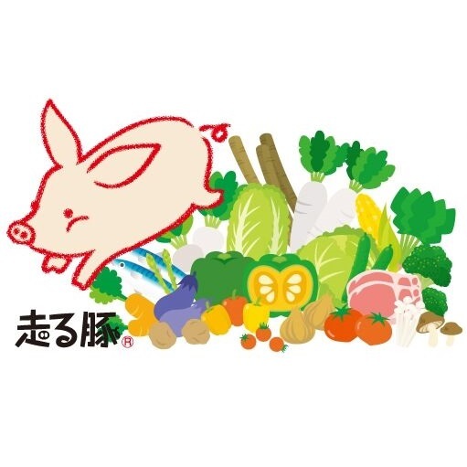 オーガニック食材を使った料理教室
